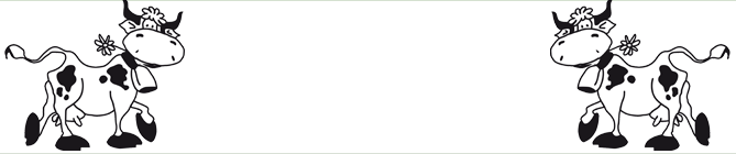 Garage Desbuisson Reparation Entretien Materiel Agricole Pres De Vitre Logo